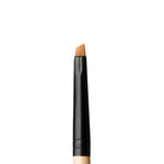 Gorgeous Cosmetics, Brush 011 - Angle Liner Brush small