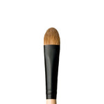 Gorgeous Cosmetics, Brush 016 - Chisel Brush large/medium
