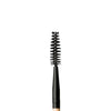Gorgeous Cosmetics, Brush 023 - Mascara spooly