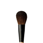 Gorgeous Cosmetics, Brush 024 - Small Powder Brush