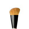 Gorgeous Cosmetics, Brush 028 - Blush/Contour Brush