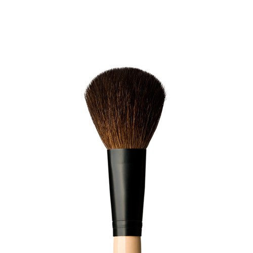 Gorgeous Cosmetics, Brush 029 - Medium Powder brush