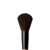 Gorgeous Cosmetics, Brush 030 - Large Powder Brush