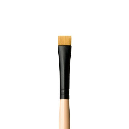Gorgeous Cosmetics, Brush L112 - Multi Liner Brush