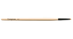 Gorgeous Cosmetics, Brush 011 - Angle Liner Brush small