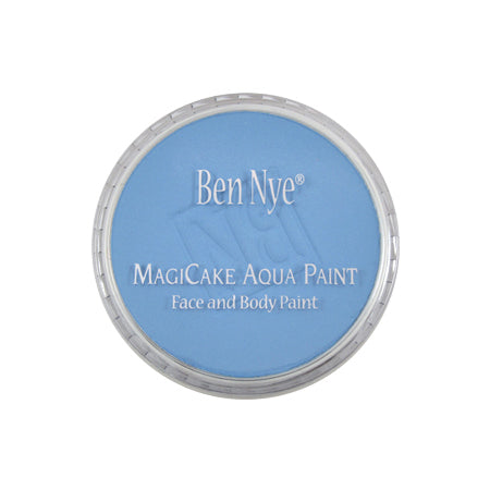 Ben Nye MagiCake Aqua Paint Singles