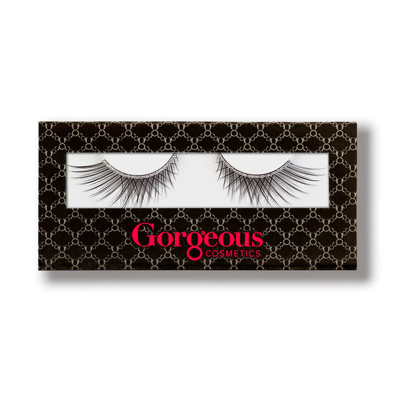 SHOW GIRL LASHES