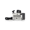 TEMPTU S-One Compressor